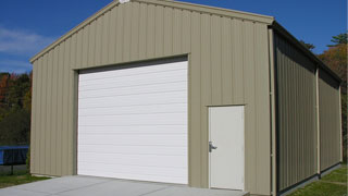 Garage Door Openers at Colony Key, Florida